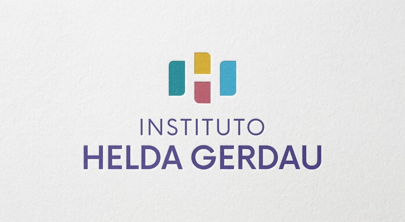Instituto Helda Gerdau